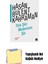 Türk Şiiri Modernizm Şiir + Yapışkanlı Not Kağıdı 1