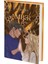 Amber (Ciltli) + Yapışkanlı Not Kağıdı 2