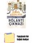 Rölanti Çıkmazı + Yapışkanlı Not Kağıdı 1