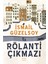 Rölanti Çıkmazı + Yapışkanlı Not Kağıdı 2