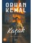 Hanımın Çiftliği 3. Kitap + Yapışkanlı Not Kağıdı 2