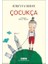 Çocukça 1
