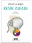 Eksik Alfabe 1