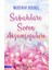 Sabahları Seven Akşamsefaları 1