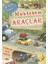 Muhteşem Araçlar - Bu Nasıl Olabilir? 1