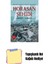Horasan Şehidi + Yapışkanlı Not Kağıdı 1