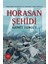 Horasan Şehidi + Yapışkanlı Not Kağıdı 2