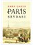 Paris Sevdası + Yapışkanlı Not Kağıdı 2