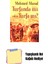 Turfanda Mı Yoksa Turfa Mı? + Yapışkanlı Not Kağıdı 1