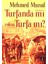 Turfanda Mı Yoksa Turfa Mı? + Yapışkanlı Not Kağıdı 2