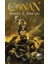 Conan: Cilt 2 1