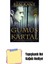 Gümüş Kartal + Yapışkanlı Not Kağıdı 1