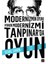 Tanpınar'da Oyun + Yapışkanlı Not Kağıdı 2