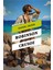 Robinson Crusoe + Yapışkanlı Not Kağıdı 2