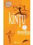 Kintu 1