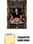 Muhteşem Gatsby (Ciltli) + Yapışkanlı Not Kağıdı 1