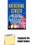 Merhaba Yabancı + Yapışkanlı Not Kağıdı 1