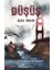 Düşüş 1