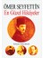 Ömer Seyfettin En Güzel Hikayeler 1