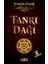 Tanrı Dağı 1