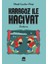 Karagöz Ile Hacivat 1