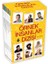 Örnek Insanlar Dizisi Seti (9 Kitap) 1