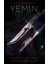 Yemin + Yapışkanlı Not Kağıdı 2
