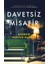 Davetsiz Misafir + Yapışkanlı Not Kağıdı 2