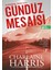 Gündüz Mesaisi + Yapışkanlı Not Kağıdı 2