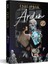 Arden 1 + Yapışkanlı Not Kağıdı 2