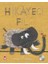 Hikayeci Fil 1