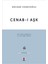 Cenab-I Aşk + Yapışkanlı Not Kağıdı 2