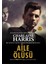 Aile Ölüsü + Yapışkanlı Not Kağıdı 2