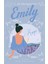 Emily - Arayış + Yapışkanlı Not Kağıdı 2