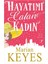 Hayatımı Çalan Kadın + Yapışkanlı Not Kağıdı 2