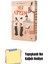Her Kimsen - Ilk Set + Yapışkanlı Not Kağıdı 1