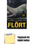 Flört + Yapışkanlı Not Kağıdı 1
