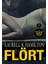 Flört + Yapışkanlı Not Kağıdı 2