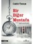 Bir Diğer Mustafa 1