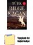 Türk Bilge Kağan + Yapışkanlı Not Kağıdı 1