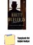 Rhett Butler'ın Insanları + Yapışkanlı Not Kağıdı 1