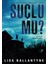 Suçlu Mu? + Yapışkanlı Not Kağıdı 2