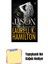 Jason + Yapışkanlı Not Kağıdı 1