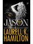 Jason + Yapışkanlı Not Kağıdı 2