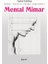Mental Mimar 1