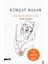 Dışarda Kötülük Vardı (Ciltli) + Yapışkanlı Not Kağıdı 2
