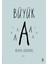 Büyük A + Yapışkanlı Not Kağıdı 2