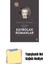 Kaybolan Romanlar + Yapışkanlı Not Kağıdı 1