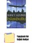 Istanbullu + Yapışkanlı Not Kağıdı 1