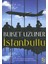 Istanbullu + Yapışkanlı Not Kağıdı 2